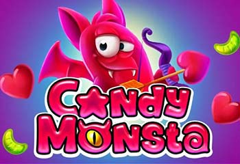 Candy Monsta