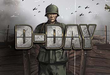 D-Day